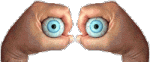 Deux yeux