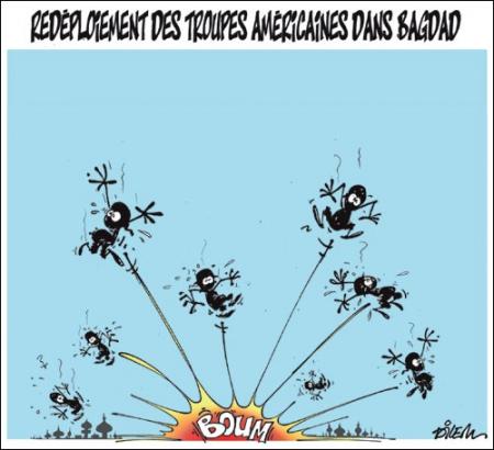 Dilem