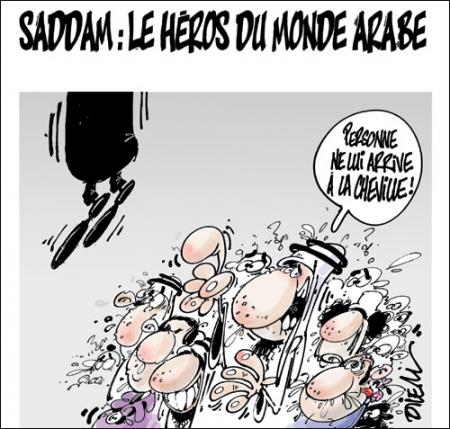 Dilem