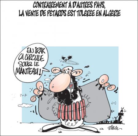 Dilem
