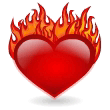 Ce coeur