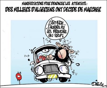 Dilem
