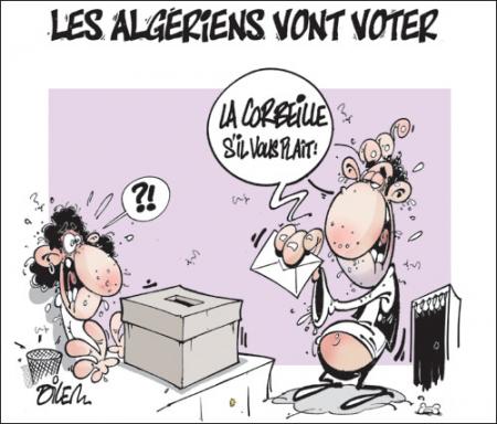 Dilem
