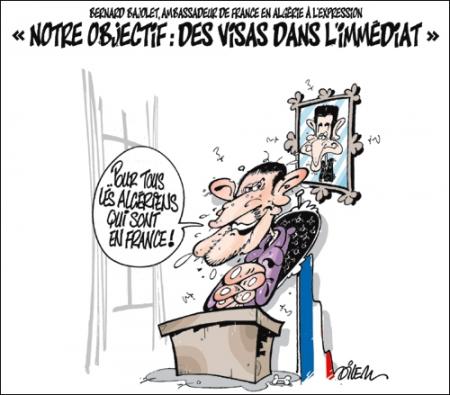 Dilem