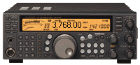 FM radio  