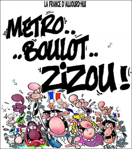 Dilem